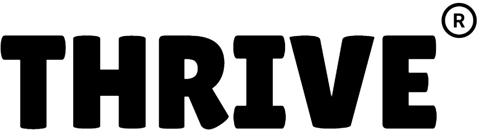 TRYTHRIVE