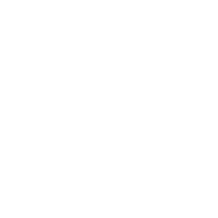 TRYTHRIVE